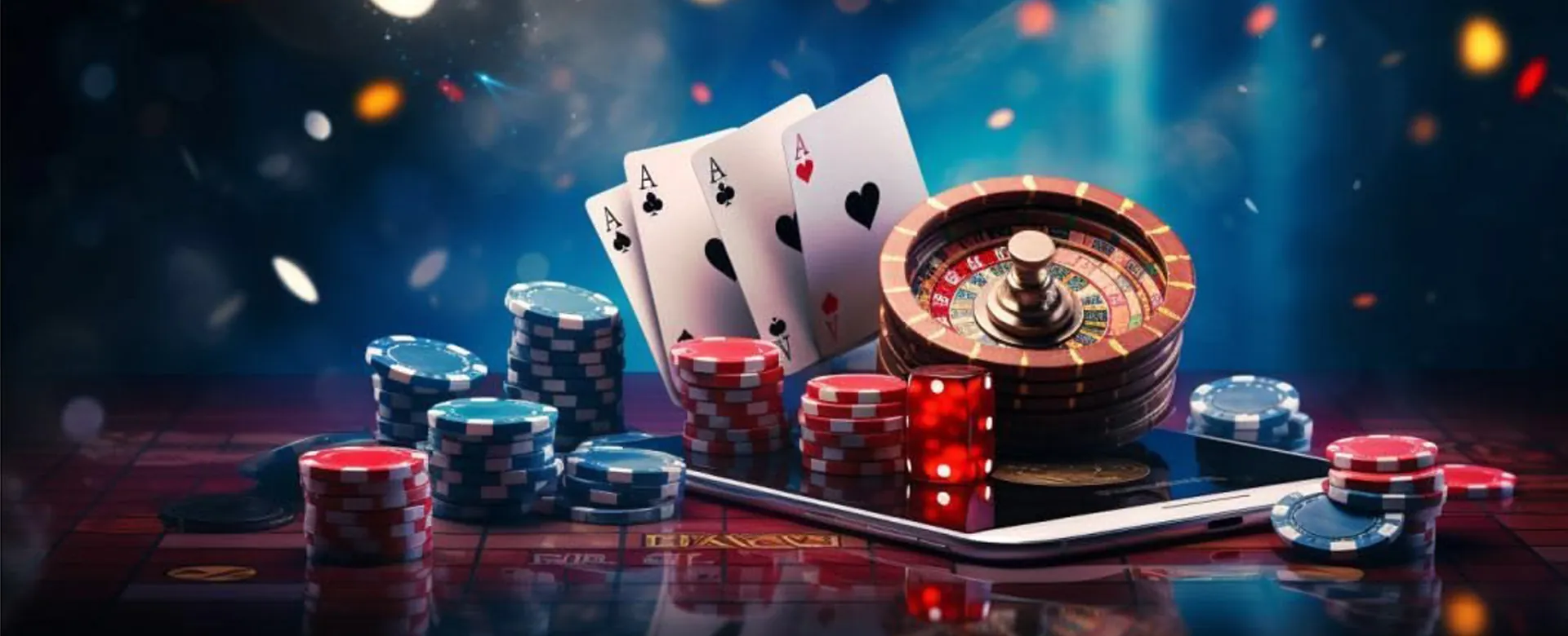 Background image for Taya365 App download page