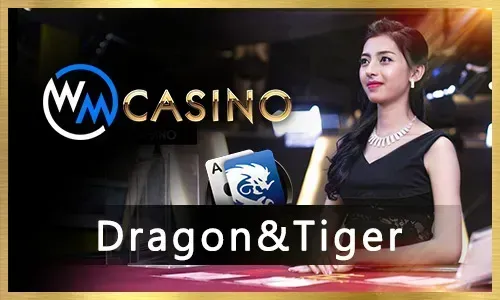 Latest 90jili VIP Promotions